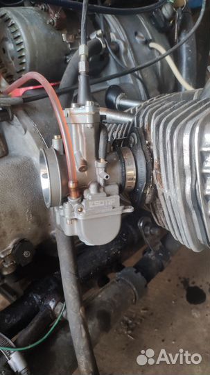 Днепр мт10-36