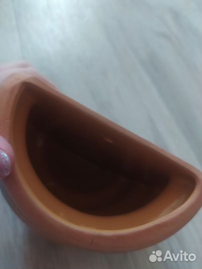 Кашпо для цветов