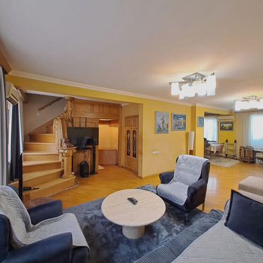 Дом 140 м² на участке 140 м² (Армения)