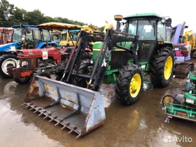 Автомеханик