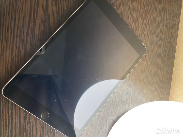 iPad mini 3 64gb