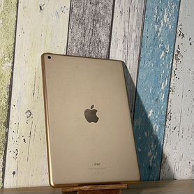 iPad 7 2019 32gb Отличный