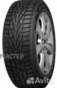 Cordiant Snow Cross PW-2 205/65 R15 99T