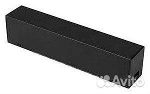 Токопровод концевой Arlight MAG-45 046833