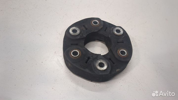 Муфта кардана BMW 7 E65, 2002