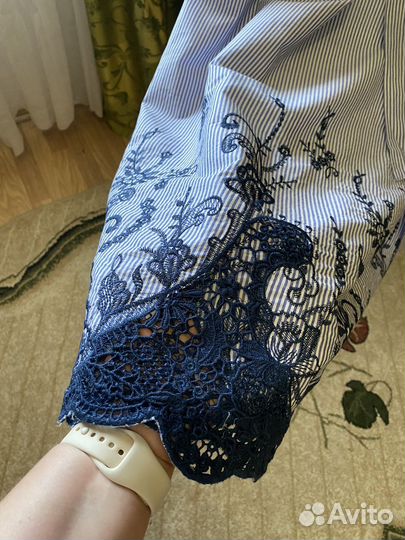 Платте