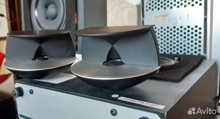 Bang Olufsen Кабель Master Link