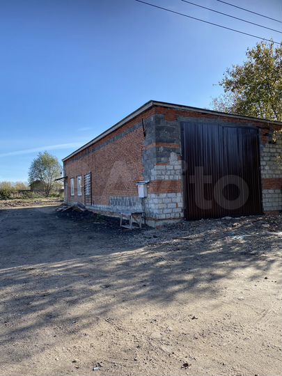 Свободного назначения, 135 м²