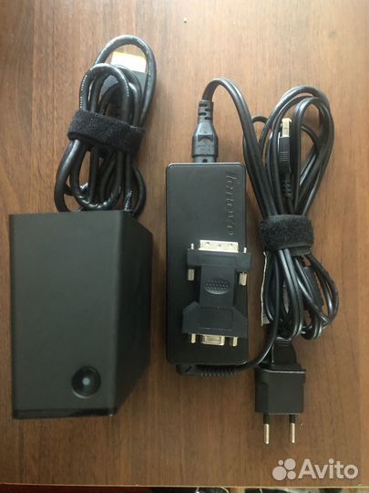 ThinkPad OneLink Pro Dock