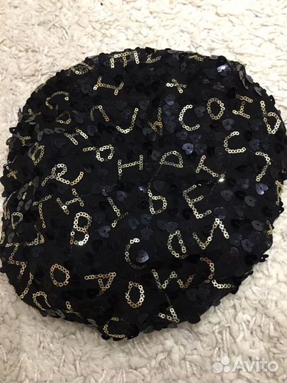 Шапки женские пакетом