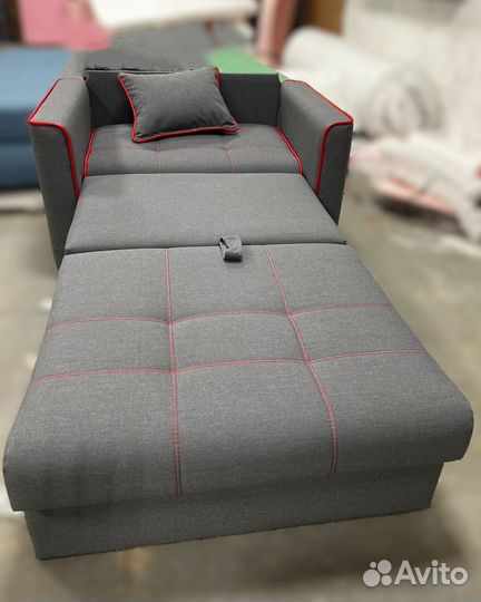 Кресло-кровать в наличии