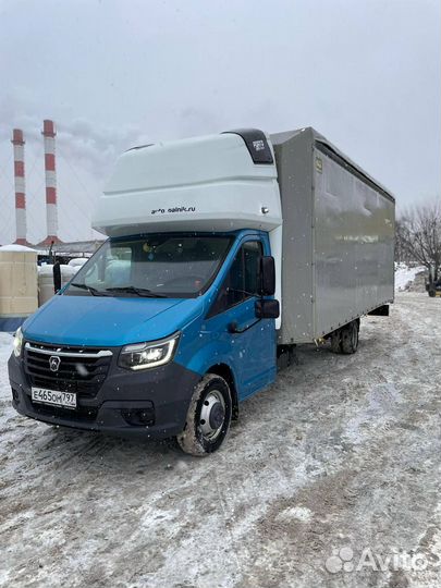 Грузоперевозки межгород город перевозки