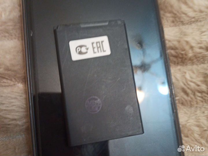 Аккумулятор BL-4UL для Nokia 225