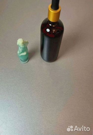 Экстракт желудок в норме