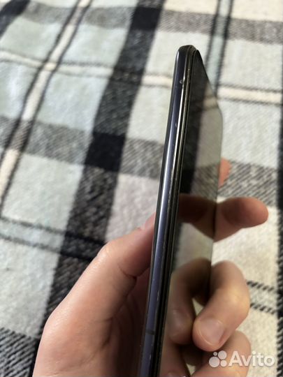 HONOR 30, 8/128 ГБ