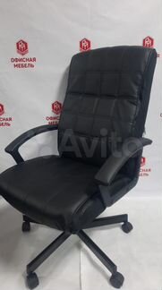 Кресло офисное сн-823 axsn