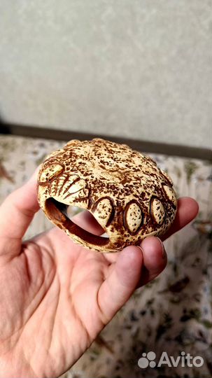 Фигурки для аквариума, декорации для аквариума