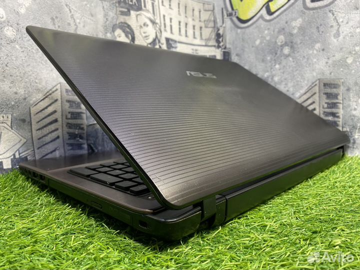 Игровой Asus i5/4GB/GeForce 2 gb/HDD500 / Скупка
