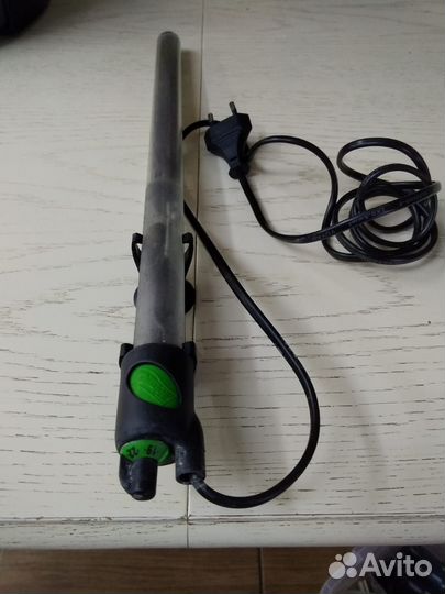 Аквариумный фильтр