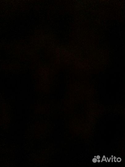 Передние боковые стёкла на кресту 100