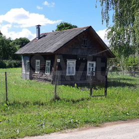Купить дом в Рыбинске с фото
