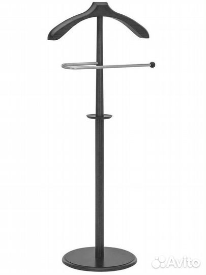 Вешалка костюмная верона Классик