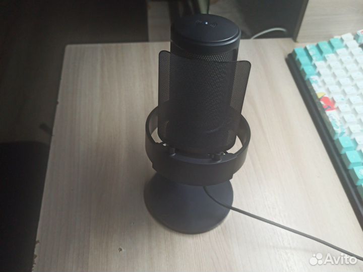 Fifine apligame a8