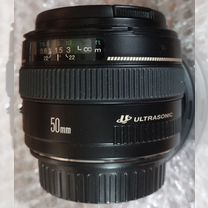 Объективы для Canon, Казань