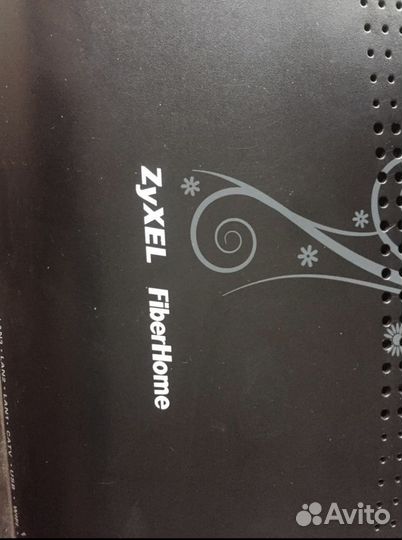 Продам мощный интернет Wi-Fi роутер