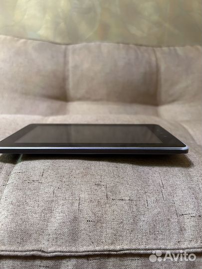 Планшет texet tm-7025 4гб