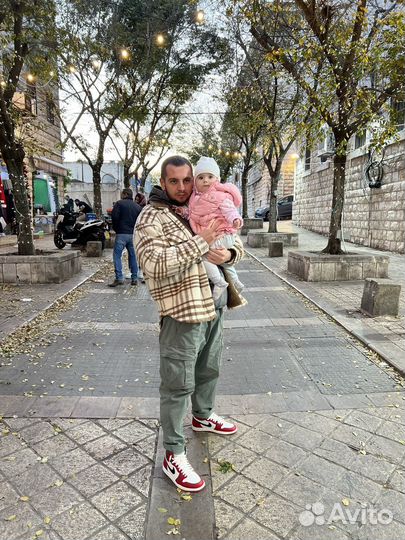 Руководитель