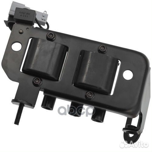 Катушка зажигания KIA carens II 2009- z29044r