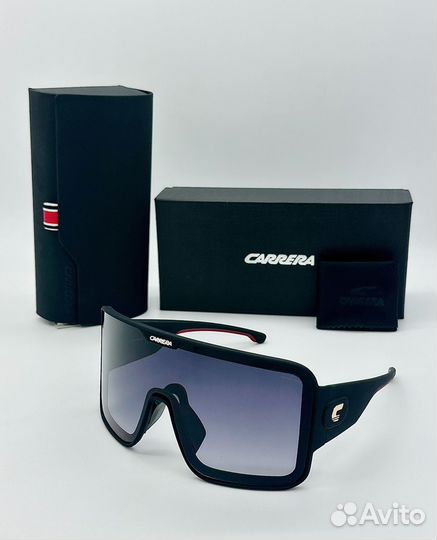 Солнцезащитные очки carrera