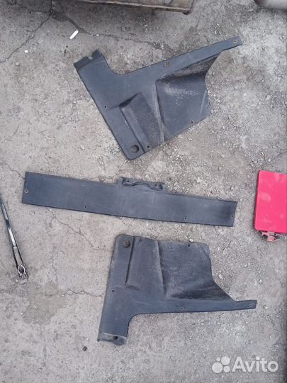 Запчасти ваз 2108 2109 21099