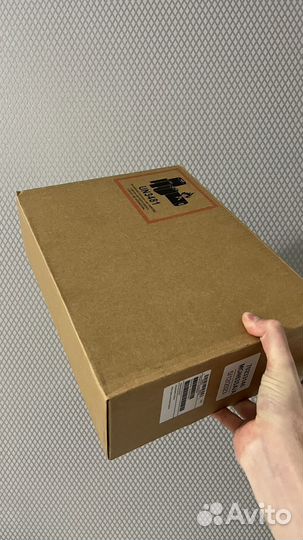 Apple macbook air 13 2020 m1 8gb 256 space gray
