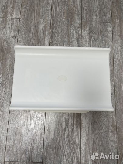 Детские весы для новорожденных