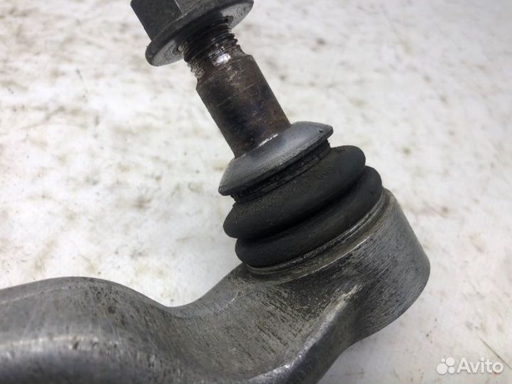 Рычаг подвески передний левый Bmw 3-Series F30 1.6