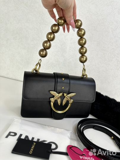 Сумка женская натуральная кожа новая