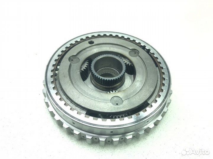 Планетарный ряд Mitsubishi W6Aja-1-F1Za jmbxlcw6W