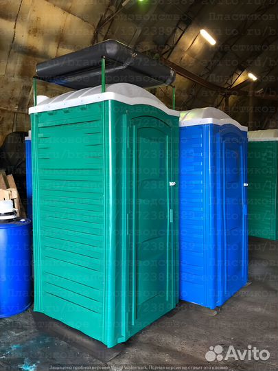 Кабина душевая F58076