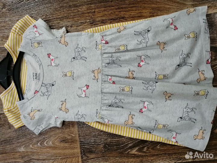 Одежда для девочки