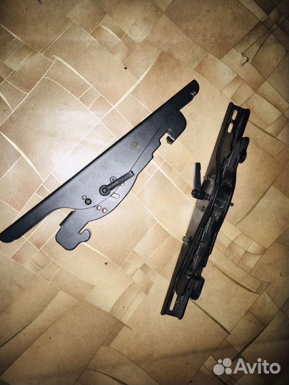 Кронштейн для телевизора