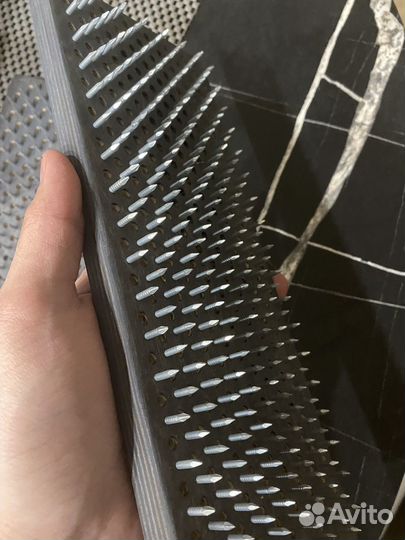 Доска садху 10мм