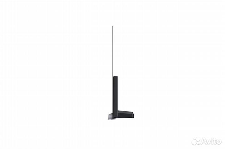 Телевизор Lg oled65c1