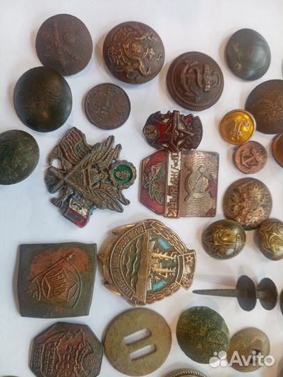 Лот копанины 2500