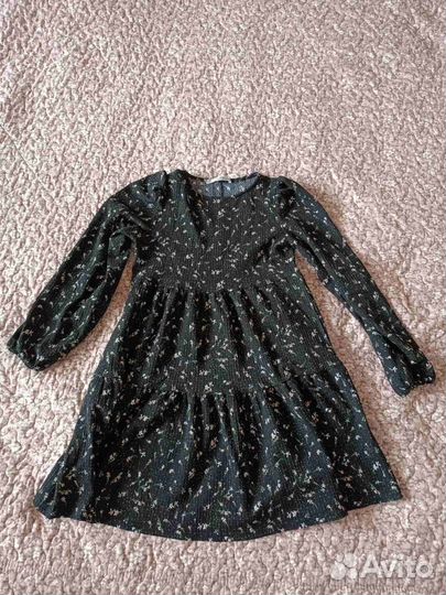 Одежда для девочки