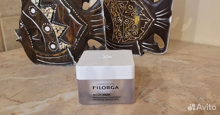Filorga meso mask 50ml