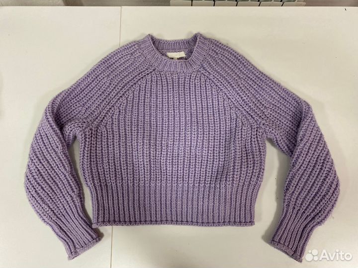 Свитер