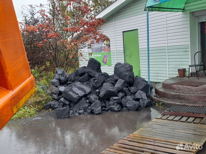 Угоь марки тр