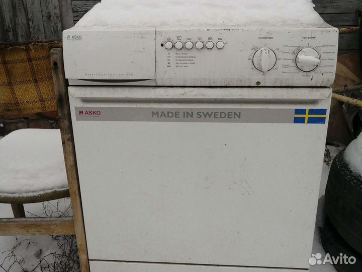 Стиральные машины indesit,ariston,boch, electrolux
